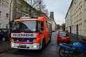 Feuer2Y Koeln Muelheim Windmuehlenstr P053